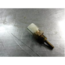 97T028 Coolant Temperature Sensor For 17-19 Nissan Rogue 2.5 22630JN00A 97T028 Coolant Temperature Sensor For 17-19 Nissan Rogue 2.5 22630JN00A